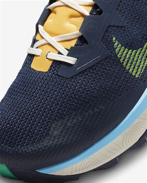 nike herren wild trail